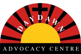 Daydawn Advocacy Centre